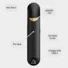 Elements 2000MG THC Disposable Vape - Image 2