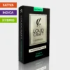 Loud Craft Pre-Roll Pack (.7Gx5) - Image 2