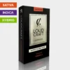 Loud Craft Pre-Roll Pack (.7Gx5) - Image 3