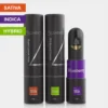 Elements 2000MG THC Disposable Vape